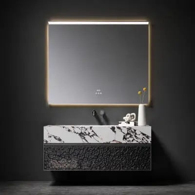 CABINET + VAS 1060-120