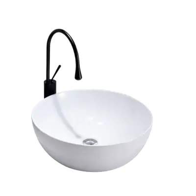 LAVOAR CERAMIC OK-4230