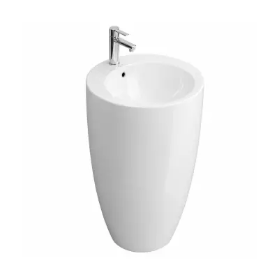 LAVOAR CERAMIC