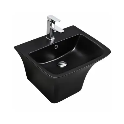 LAVOAR CERAMIC 5003-M/n