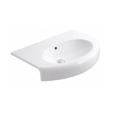 LAVOAR BP081.BI 