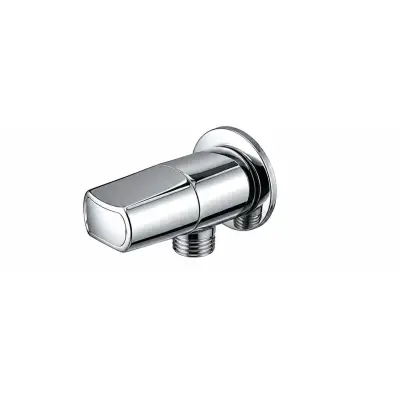 ROBINET 12063FW4