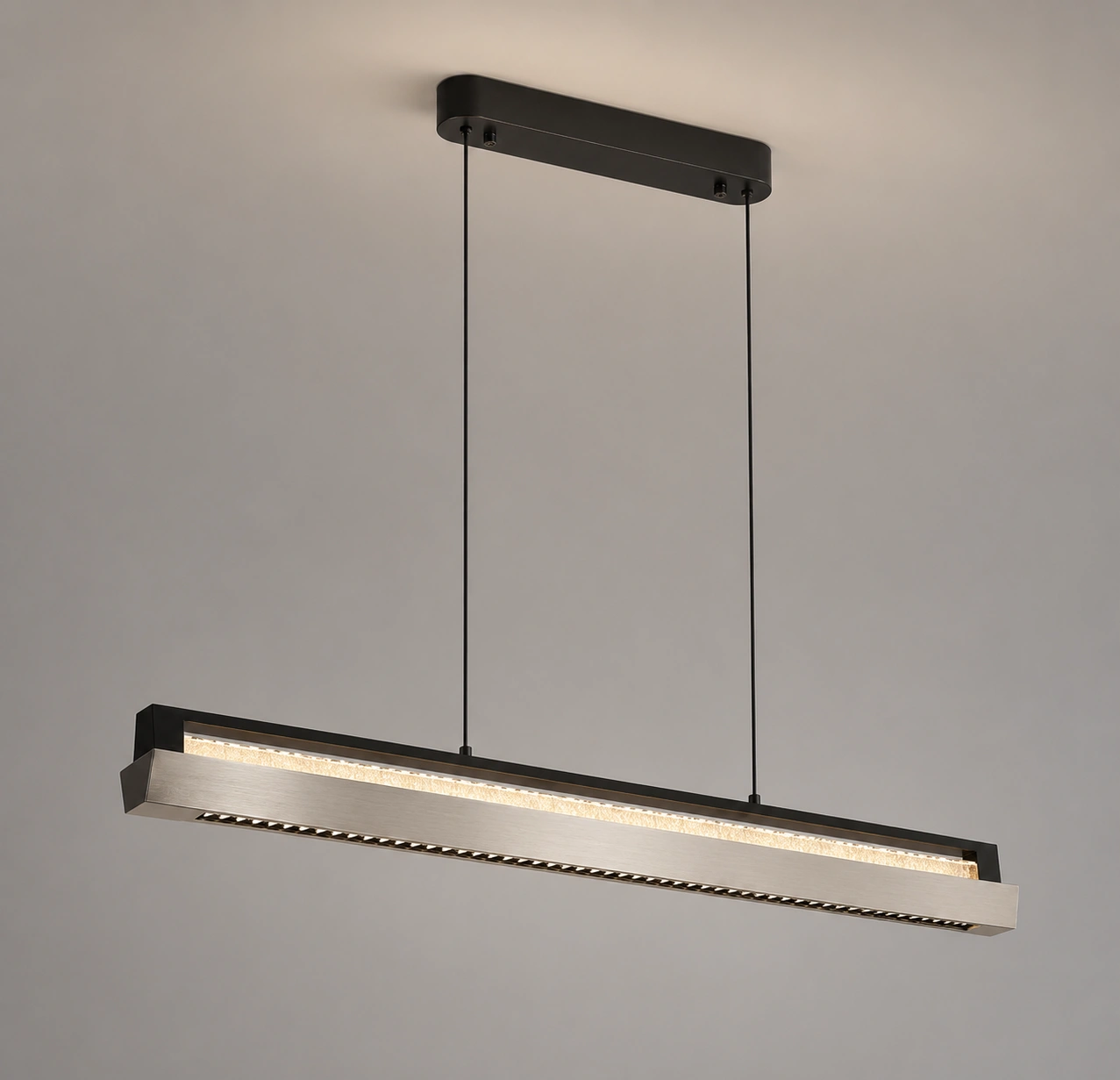 Lustra D626-1200L/Gray