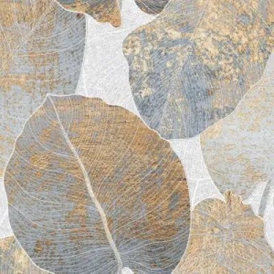 INDIRA 45x120 cm