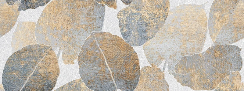 INDIRA 45x120 cm