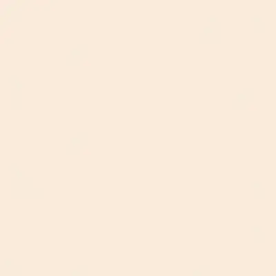 C-BASIC MARFIL 100x300x3.5 N.