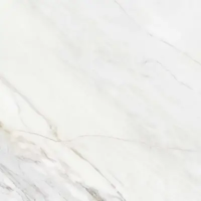 C-CALACATA 120x120x5.6 N.