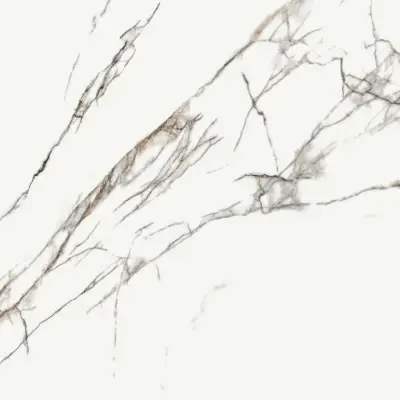 C-ICEBERG 120x120x5.6 P.