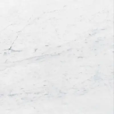 C-CARRARA 120x120x5.6 N.