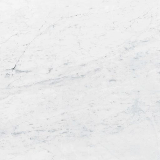 C-CARRARA 120x120x5.6 N.