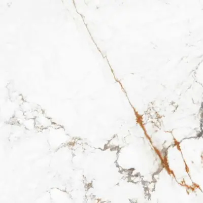 C-CAPRAIA 120x120x5.6 cm