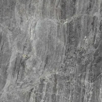 C-MEDUSA 120x120x5.6 N.