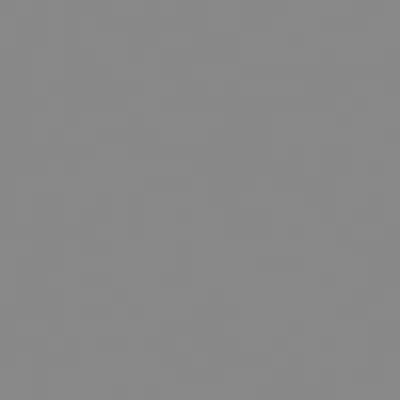 C-BASIC GRIS 120x260x3.5 N.