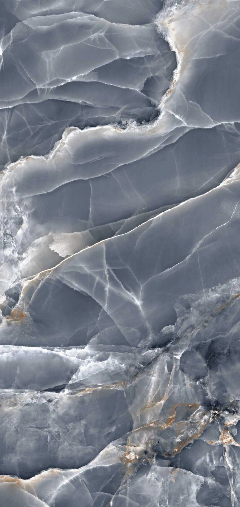 C-ALASKA NEGRO 120x260x5.6 P.