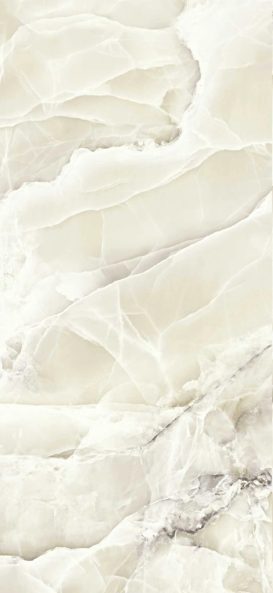 C-ALASKA AMBAR 120x260x5.6 P.