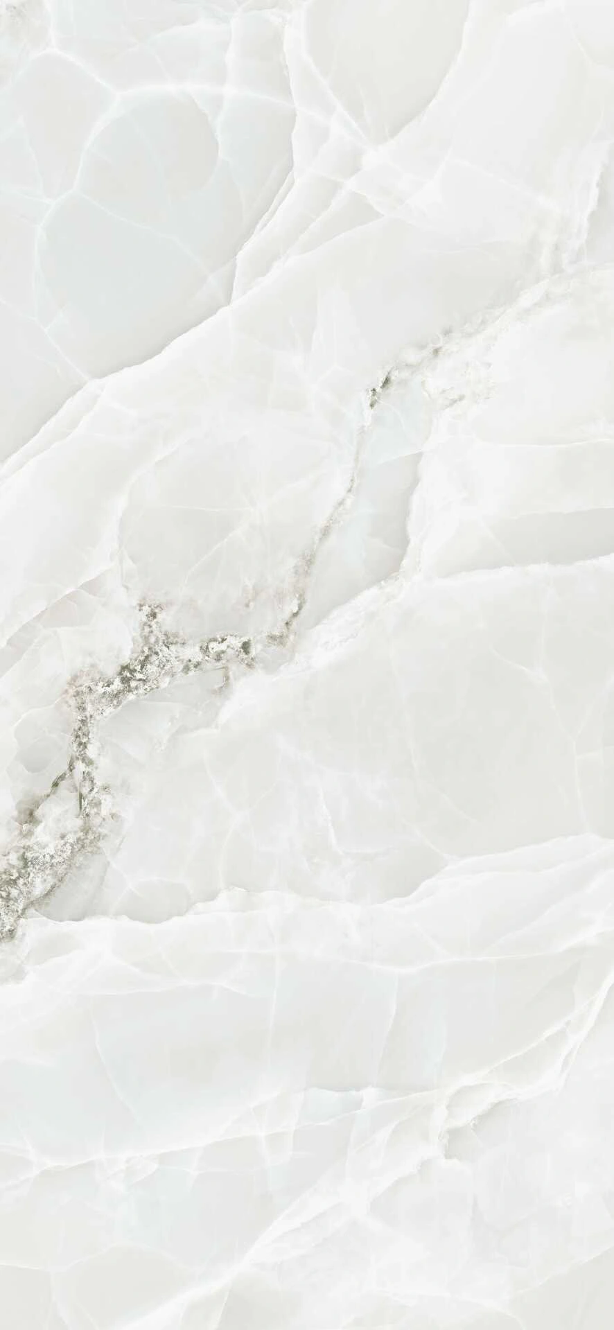 C-ALASKA HIELO 120x260x5.6 P.