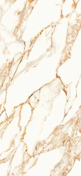 C-ARABESCATO ORO 120x260x3.5 N.