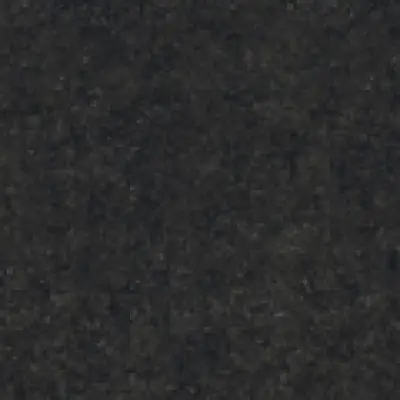 C-BLUE STONE NEGRO 100x300x3.5 R.