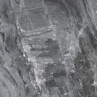 C-BRUNNO 120x260x5.6 P.