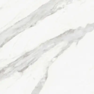 C-CALACATA 120x260x3.5 N.