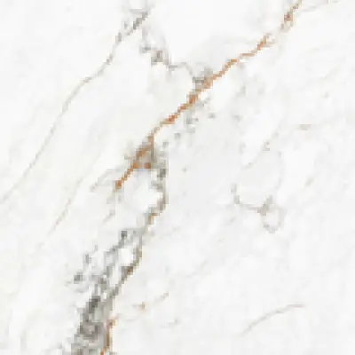 C-CAPRAIA 120x260x5.6 cm