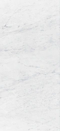 C-CARRARA 60x120x5.6 P.