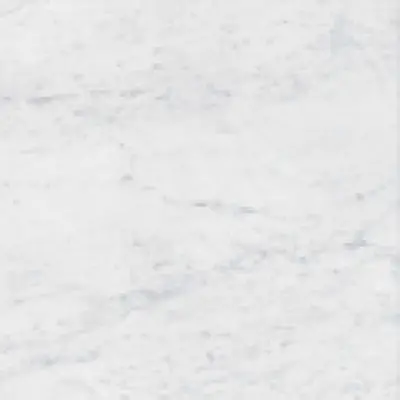 C-CARRARA 60x120x5.6 N.