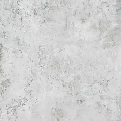 C-FRESCO GRIS 120x260x5.6 N.
