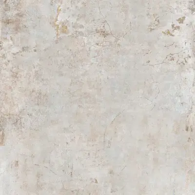 C-FRESCO OCRE 120x260x5.6 N.