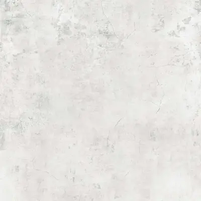 C-FRESCO PERLA 120x120x5.6 N.