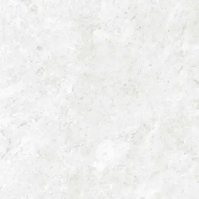 C-HERMITAGE BLANCO 120x260x5.6 N.