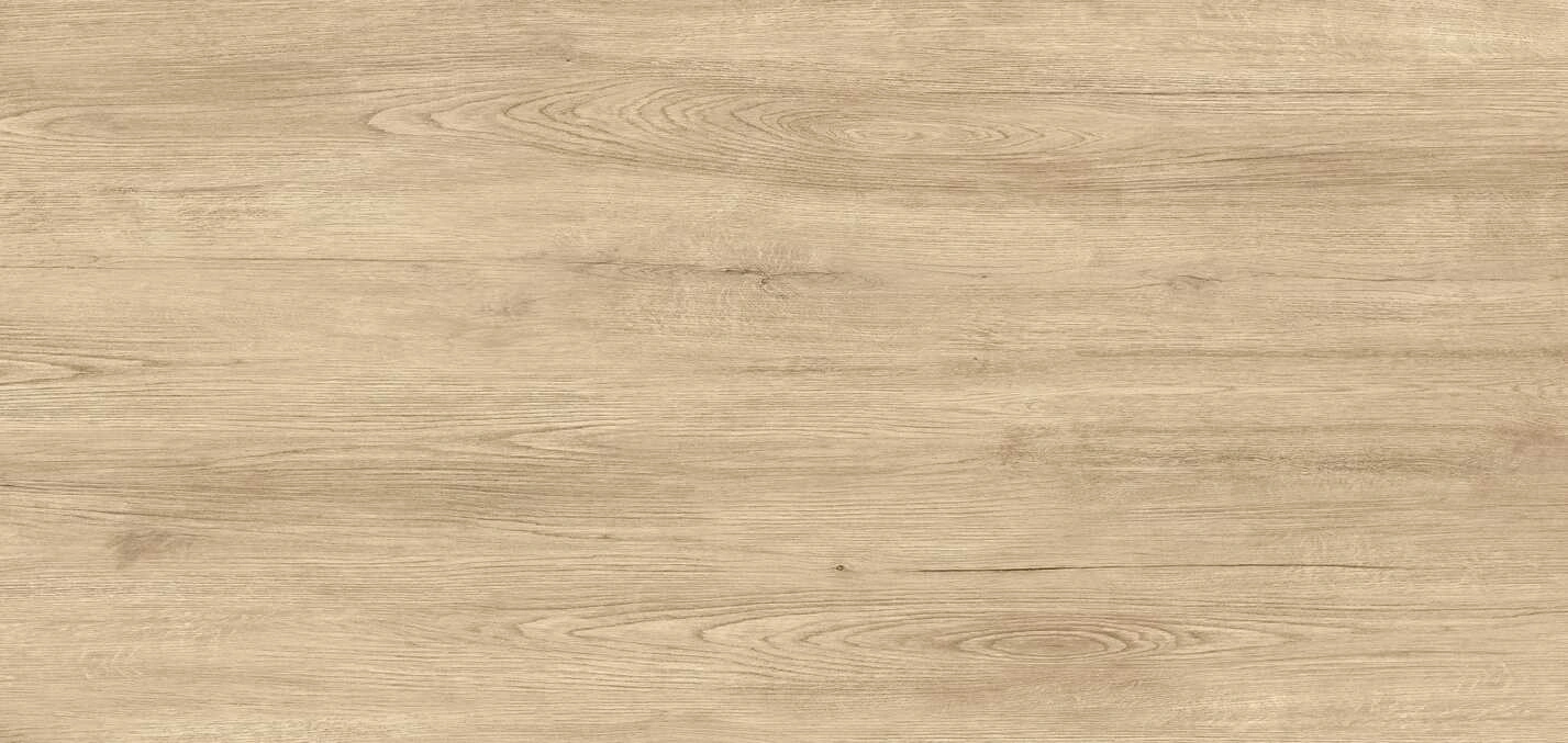 C-JUNGLA CIPRES 120x260x3.5 N.