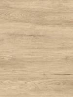 120 x 260 x 3.5 N