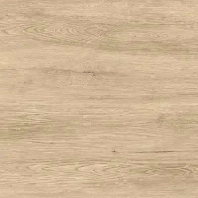 C-JUNGLA CIPRES 120x260x3.5 N.