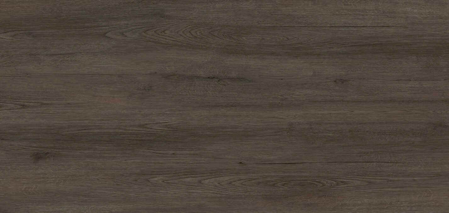 C-LIANA TECA 120x260x3.5 N.