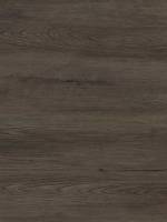 120 x 260 x 3.5 N