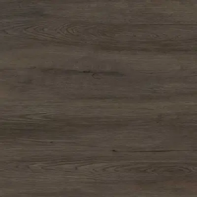 C-JUNGLA TECA 120x260x5.6 N.