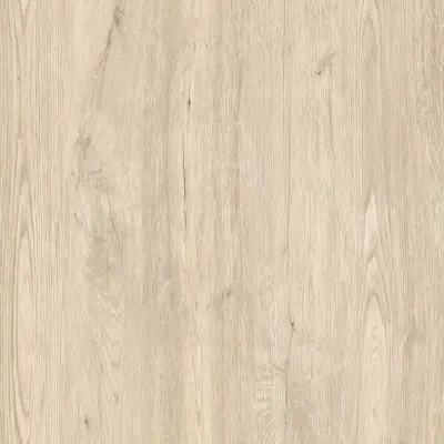 C-JUNGLA ABETO 120x260x3.5 N.