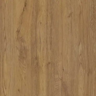 C-JUNGLA IROKO 120x260x5.6 N.