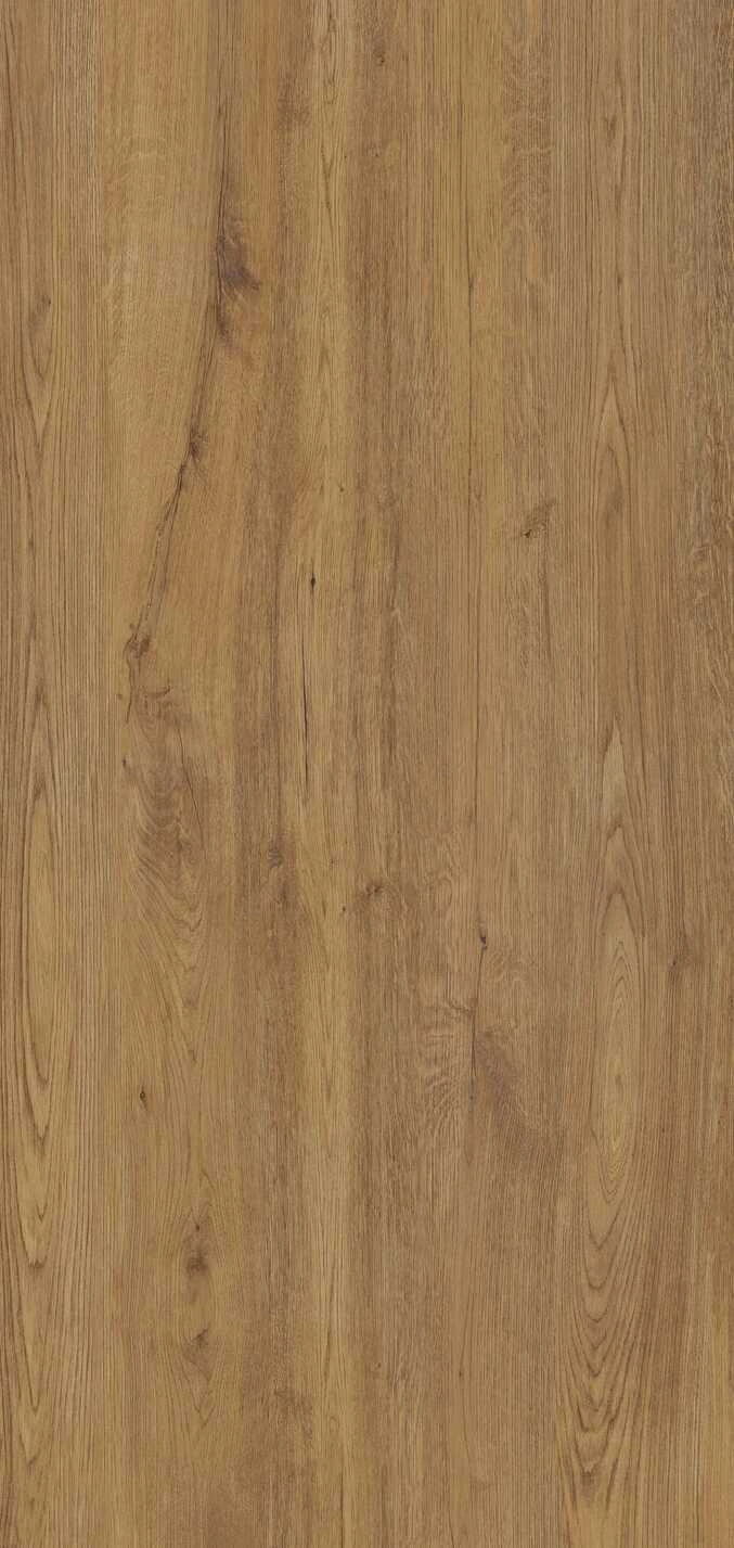 C-JUNGLA IROKO 120x260x5.6 N.