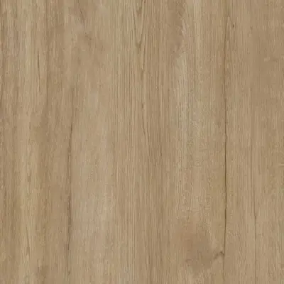 C-JUNGLA ROBLE 120x260x3.5 N.