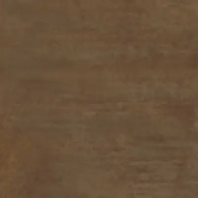 C-LAVA CORTEN 100x300x3.5