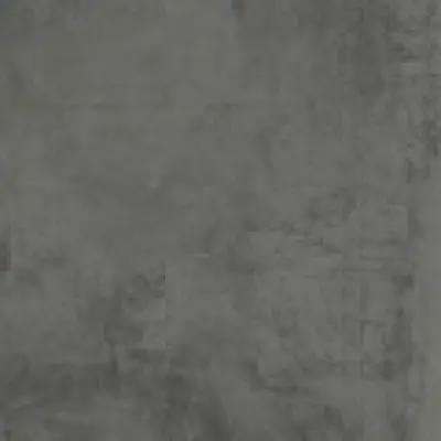 C-LAVA IRON 100x300x3.5