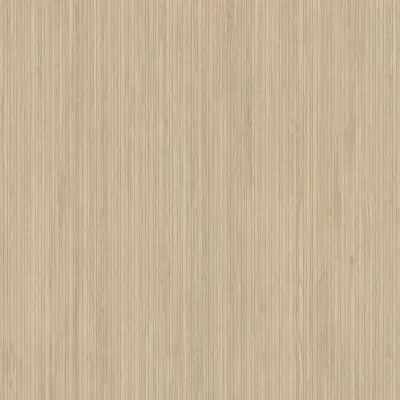 C-LIANA ABETO 120x260x3.5 N.