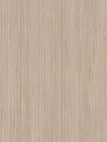 120 x 260 x 3.5 N