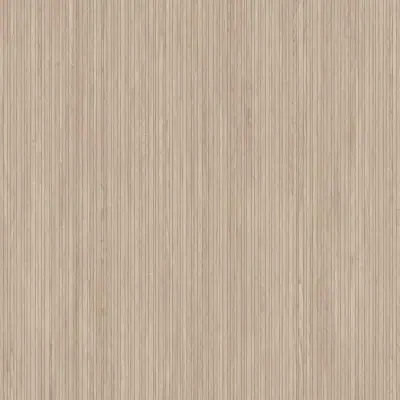 C-LIANA CIPRES 120x260x3.5 N.