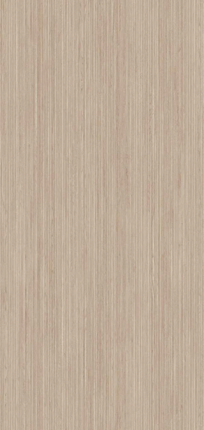 C-LIANA CIPRES 120x260x3.5 N.