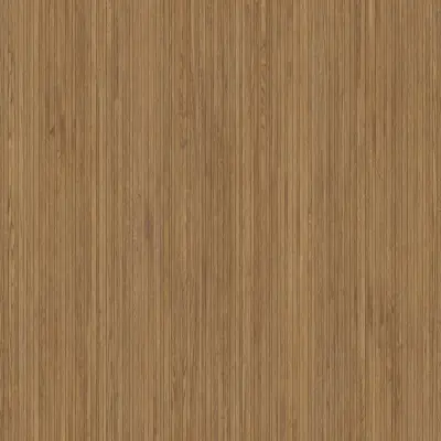 C-LIANA IROKO 120x260x3.5 N.