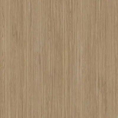 C-LIANA ROBLE 120x260x3.5 N.