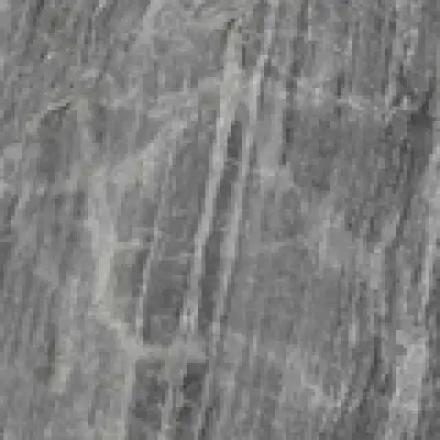 C-MEDUSA 60x120x5.6 P.